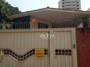 Casa / Sobrado para Locação em São José do Rio Preto/SP...