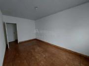 Casa / Sobrado para Locação em São José do Rio Preto/SP...