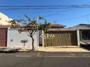 Casa / Sobrado para Locação em São José do Rio Preto/SP...