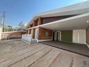 Casa / Sobrado para Locação em São José do Rio Preto/SP...