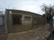 Casa / Sobrado para Locação em São José do Rio Preto/SP...