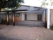 Casa / Sobrado para Locação em São José do Rio Preto/SP...