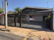 Casa / Sobrado para Locação em São José do Rio Preto/SP...