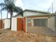 Casa / Sobrado para Locação em São José do Rio Preto/SP...