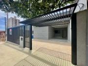 Casa / Sobrado para Locação em São José do Rio Preto/SP...