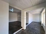 Casa / Sobrado para Locação em São José do Rio Preto/SP...