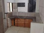 Casa / Sobrado para Locação em São José do Rio Preto/SP...