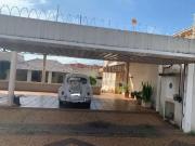 Casa / Sobrado para Locação em São José do Rio Preto/SP...