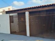 Casa / Sobrado para Locação em São José do Rio Preto/SP...