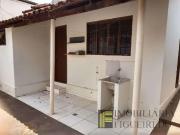 Casa / Sobrado para Locação em São José do Rio Preto/SP...