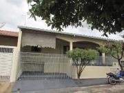 Casa / Sobrado para Locação em São José do Rio Preto/SP...