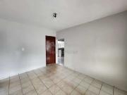 Casa / Sobrado para Locação em São José do Rio Preto/SP...