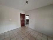 Casa / Sobrado para Locação em São José do Rio Preto/SP...