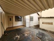 Casa / Sobrado para Locação em São José do Rio Preto/SP...
