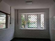 Casa / Sobrado para Locação em São José do Rio Preto/SP...