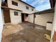 Casa / Sobrado para Locação em São José do Rio Preto/SP...