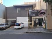 Casa / Sobrado para Locação em São José do Rio Preto/SP...