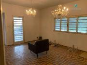Casa / Sobrado para Locação em São José do Rio Preto/SP...