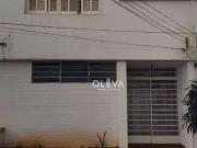 Casa / Sobrado para Locação em São José do Rio Preto/SP...