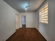 Casa / Sobrado para Locação em São José do Rio Preto/SP...
