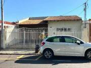 Casa / Sobrado para Locação em São José do Rio Preto/SP...