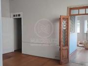 Casa / Sobrado para Locação em São José do Rio Preto/SP...