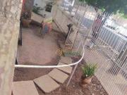 Casa / Sobrado para Locação em São José do Rio Preto/SP...