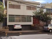 Casa / Sobrado para Locação em São José do Rio Preto/SP...