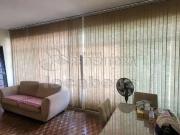 Casa / Sobrado para Locação em São José do Rio Preto/SP...