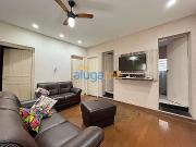 Casa / Sobrado para Locação em São José do Rio Preto/SP...