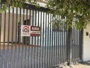 Casa / Sobrado para Locação em São José do Rio Preto/SP...