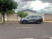 Casa / Sobrado para Locação em São José do Rio Preto/SP...