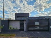 Casa / Sobrado para Locação em São José do Rio Preto/SP...