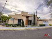 Casa / Sobrado para Locação em São José do Rio Preto/SP...