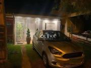 Casa / Sobrado para Locação em São José do Rio Preto/SP...