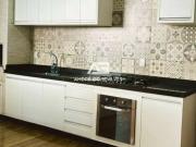 Casa / Sobrado para Locação em São José do Rio Preto/SP...