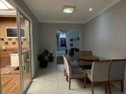 Casa / Sobrado para Locação em São José do Rio Preto/SP...