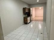 Casa / Sobrado para Locação em São José do Rio Preto/SP...