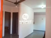 Casa / Sobrado para Locação em São José do Rio Preto/SP...