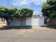 Casa / Sobrado para Locação em São José do Rio Preto/SP...