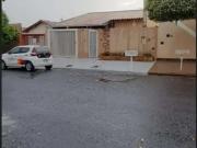Casa / Sobrado para Locação em São José do Rio Preto/SP...