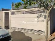Casa / Sobrado para Locação em São José do Rio Preto/SP...