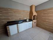 Casa / Sobrado para Locação em São José do Rio Preto/SP...