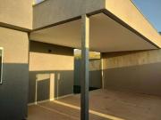 Casa / Sobrado para Locação em São José do Rio Preto/SP...