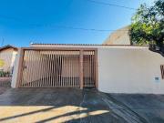Casa / Sobrado para Locação em São José do Rio Preto/SP...
