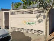 Casa / Sobrado para Locação em São José do Rio Preto/SP...