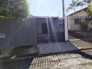 Casa / Sobrado para Locação em São José do Rio Preto/SP...
