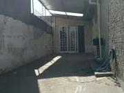 Casa / Sobrado para Locação em São José do Rio Preto/SP... Casa / Sobrado para Locação em São José do Rio Preto/SP...