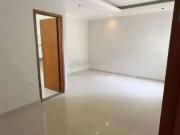 Casa / Sobrado para Locação em São José do Rio Preto/SP...