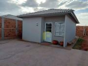 Casa / Sobrado para Locação em São José do Rio Preto/SP...